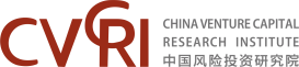 风险投资论坛